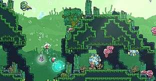 Shelldiver