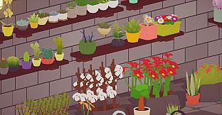 Where’s My Lewd Jigsaws?