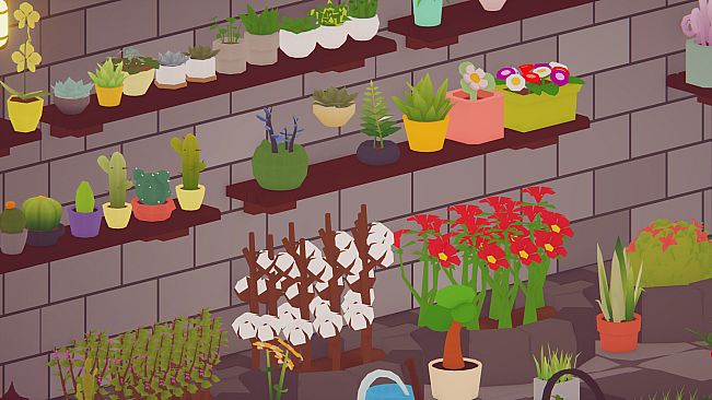 Where’s My Lewd Jigsaws?