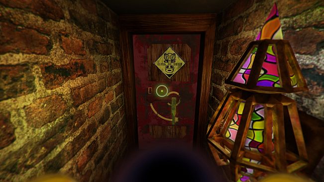 Harvester of Dreams : Episode 1