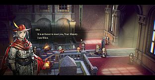 The Adventures of Elliot: The Millennium Tales Digital Deluxe Edition