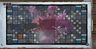 Inkling Cats: Beneath the dreams