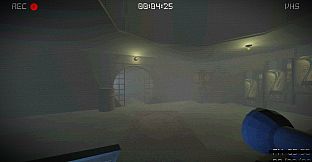 ASCEND.exe