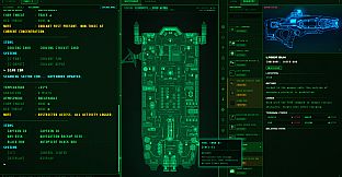 HACKING INTO EREBUS