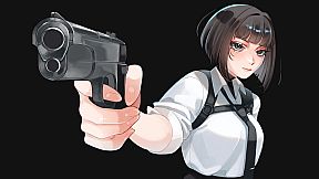 I drink Sorrel Coffee to reboot reality, but I'm being hunted by Monster Girls and armed agents