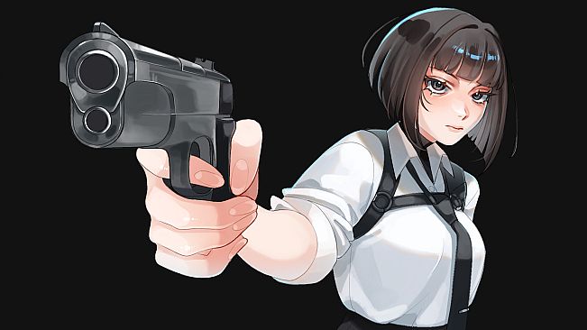 I drink Sorrel Coffee to reboot reality, but I'm being hunted by Monster Girls and armed agents