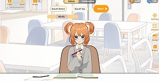 Tomo Cafe