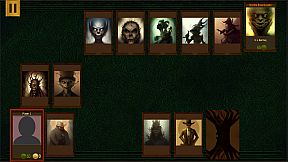 Last Ruler of Vicissity