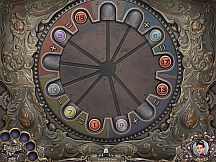 Witch Hunters: Stolen Beauty Collector's Edition