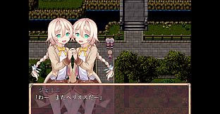 Poem of the Starherd