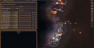 Cinderdelve
