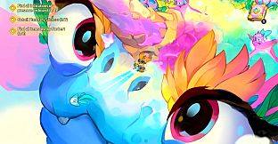 Pilo and the Holobook