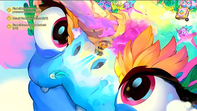 Pilo and the Holobook