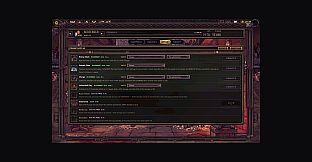 Idle Legions