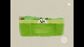 Five Years Old Memories