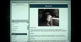 Home Safety Hotline: Seasonal Worker