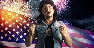 Broforce: The Soundtrack