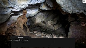 Adventure in Russia: Road to Harvetsky