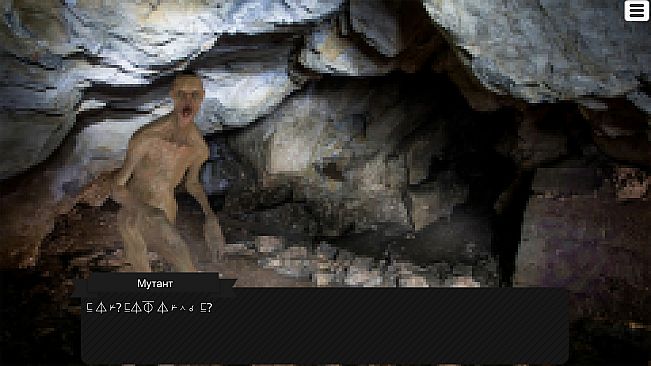 Adventure in Russia: Road to Harvetsky