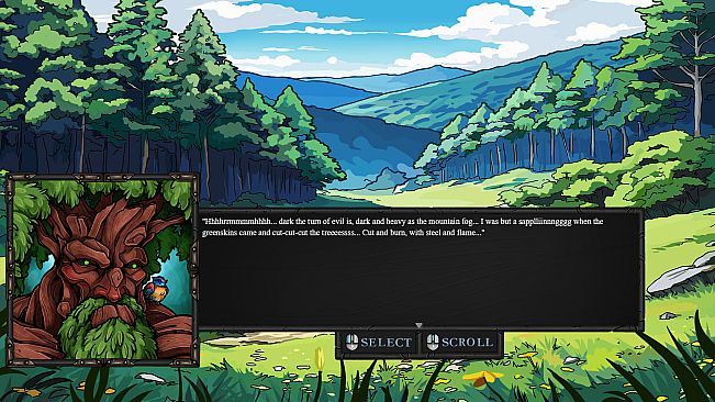 Tales of Legendary Lust: Aphrodisia - Through Stone & Steel