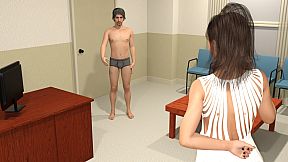 General Practitioner