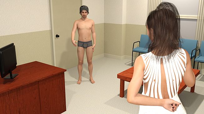 General Practitioner