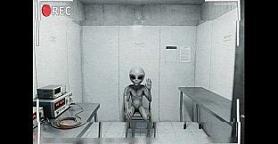 AREA 51