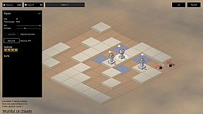 KumaWelt 1: Honey Frontier