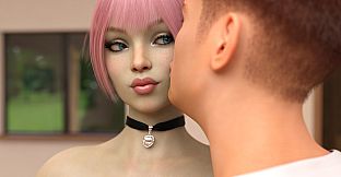 Helping the Hotties - 4K / HiFi Upgrade