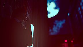 Fate and Life: The Mystery of Vaulinhorn