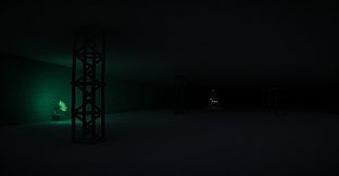 The Victor Initiative