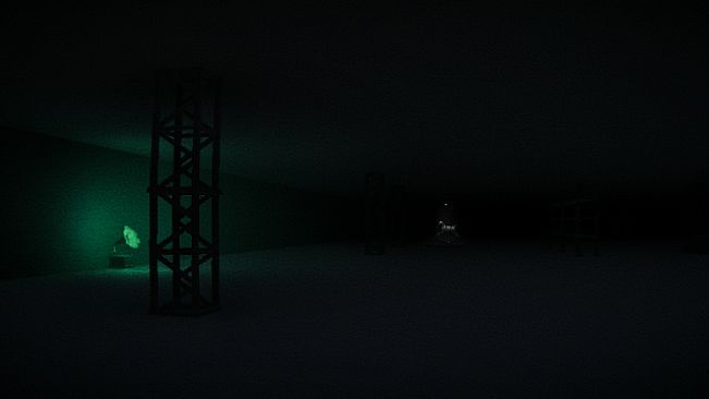 The Victor Initiative