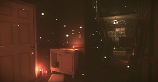 Sp(L/R)ite スプライト