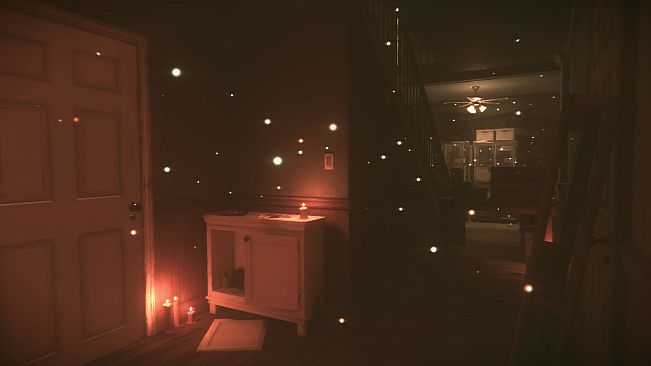 Sp(L/R)ite スプライト