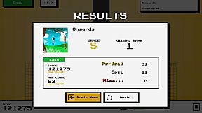 ThumBeat: Button Basher Edition