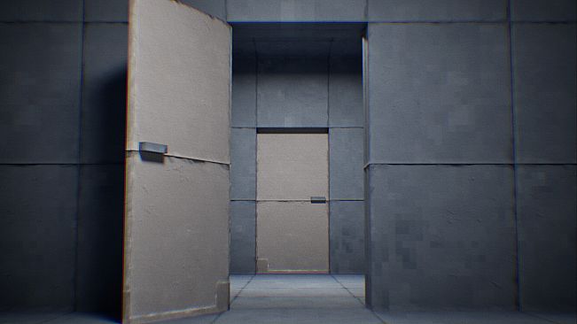 No Gravity No Sanity