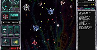 Jasper Redds vs The Ares Belt