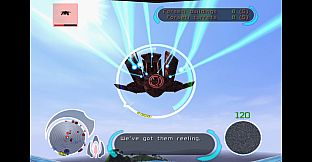 Battle Engine Aquila