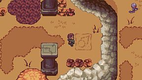 Chimeros: Aurum Apostolum