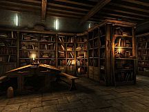 Nostradamus: The Last Prophecy