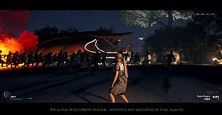 A⁷ : Gateway Guardians