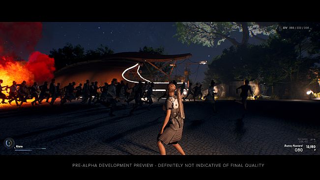 A⁷ : Gateway Guardians