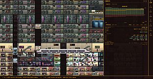 TOWERPUNK
