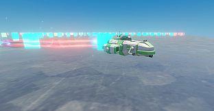 Hyperline