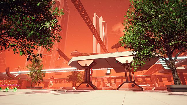 Fatal Velocity: Physics Combat