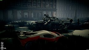 《帝王之路》(The Way Of Kings)