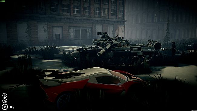 《帝王之路》(The Way Of Kings)