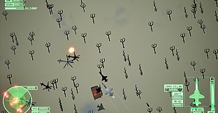 Ace Survivors