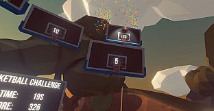 Aussie Sports VR 2016