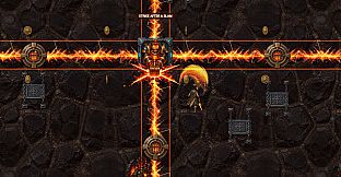 TEMPLE BREAKER